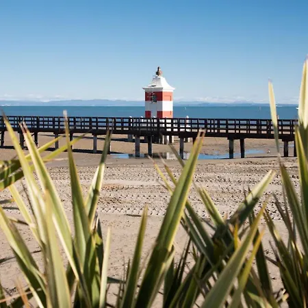 Relaxing In A Flat With Balcony Apartment Lignano Sabbiadoro